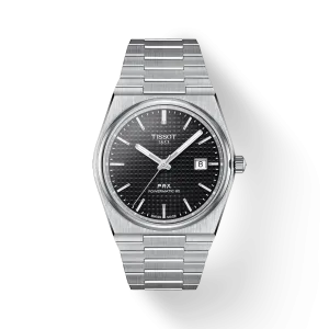 1:1 Tissot PRX POWERMATIC 80 Automatic Watch | TST 5555 C