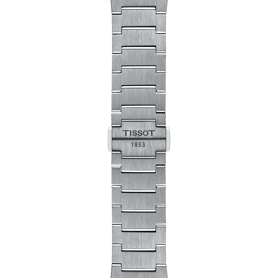 1:1 Tissot PRX POWERMATIC 80 Automatic Watch | TST 5555 D