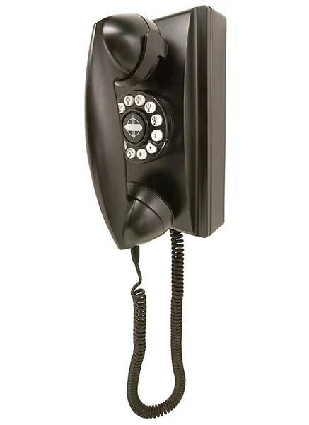 302 Wall Phone