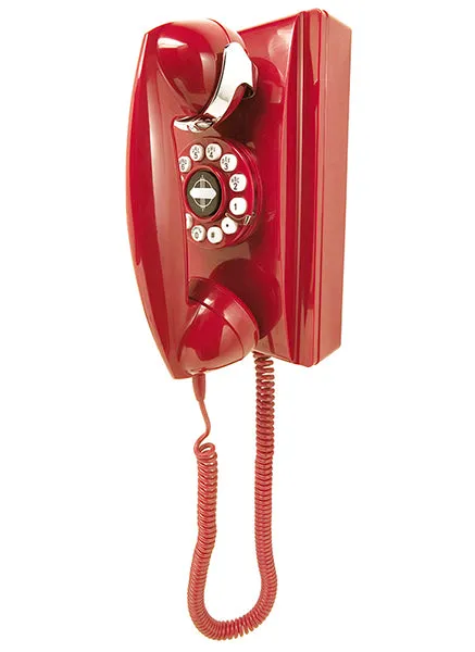 302 Wall Phone