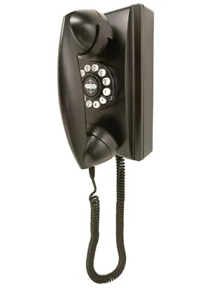 302 Wall Phone