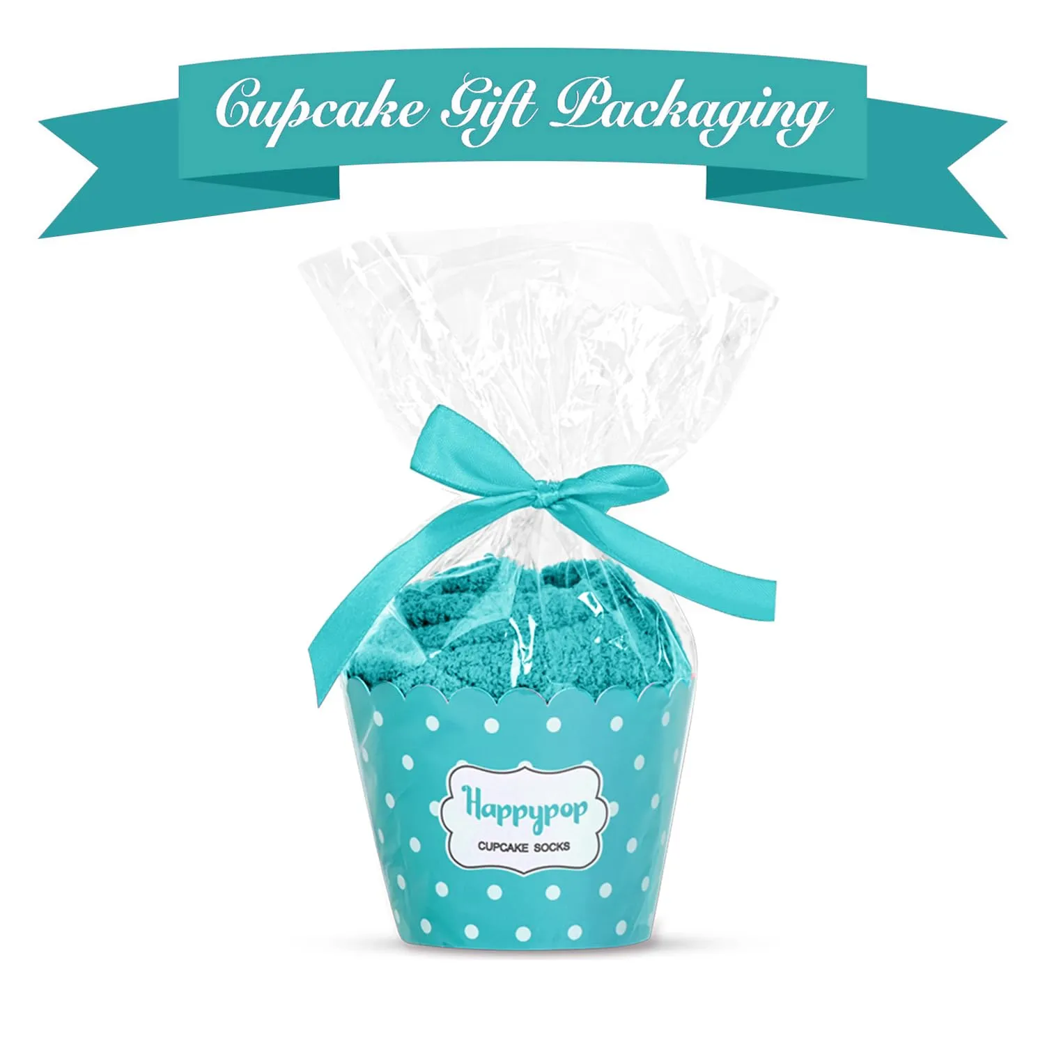 65 Year Old Birthday Gifts for Middle Aged Women, 65th Birthday Gifts for Her, Best Gifts for 65 Year Old Woman, 65th Birthday Socks