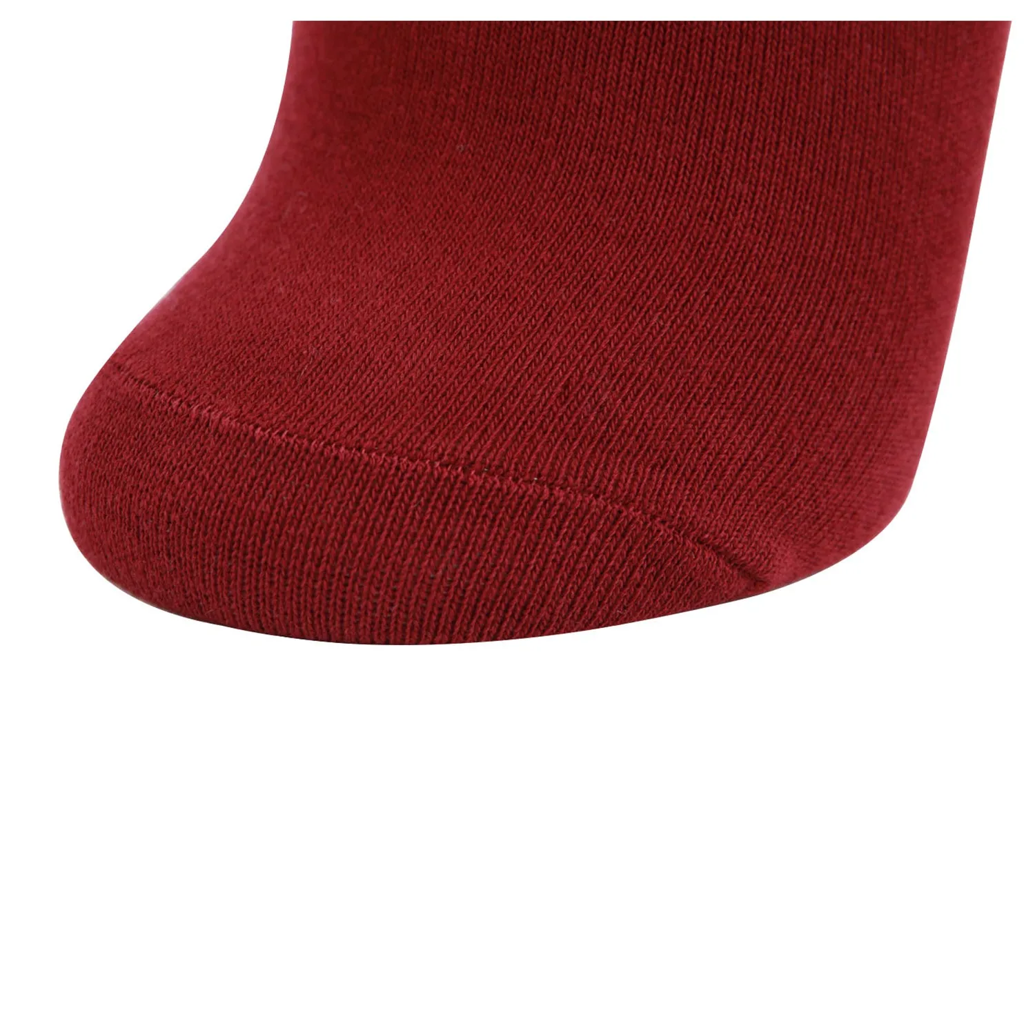 AAS Cotton Colourful Argyle Crew Dress Socks