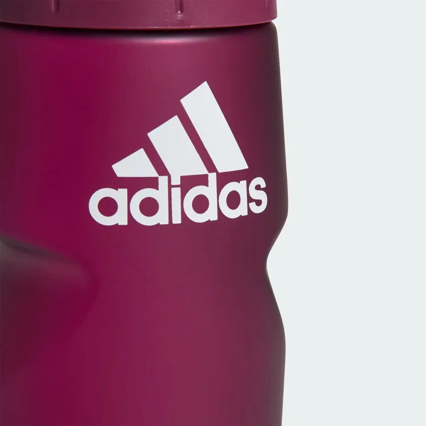 adidas Trail Water Bottle 750ml