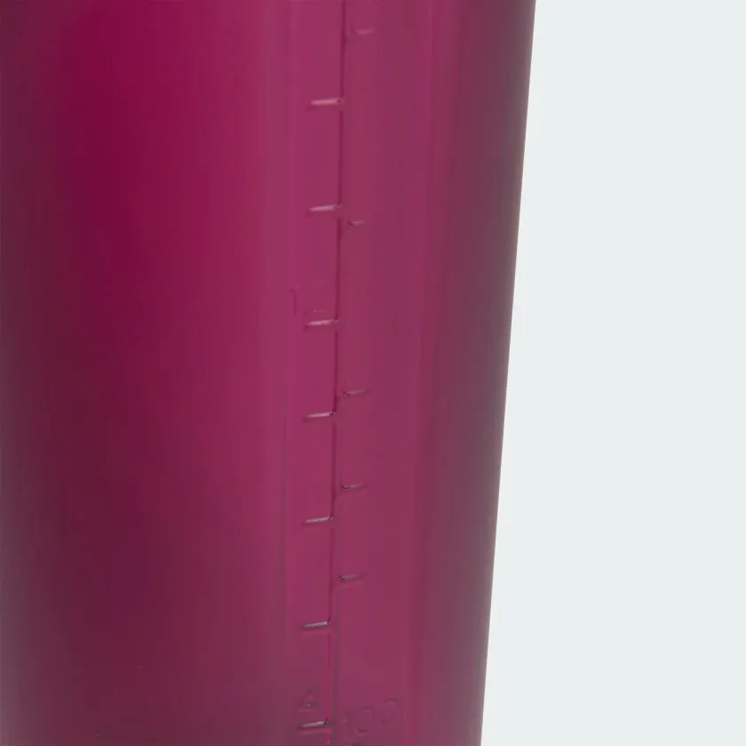 adidas Trail Water Bottle 750ml
