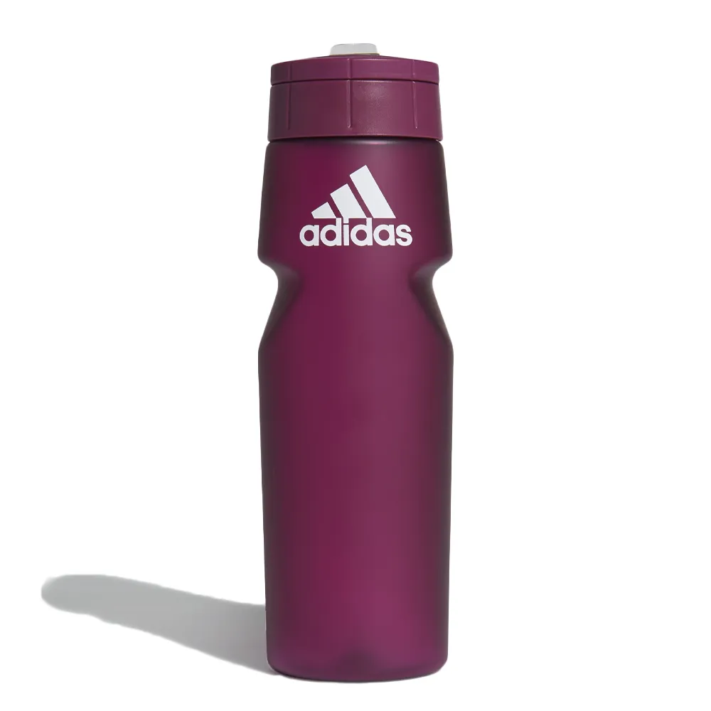 adidas Trail Water Bottle 750ml