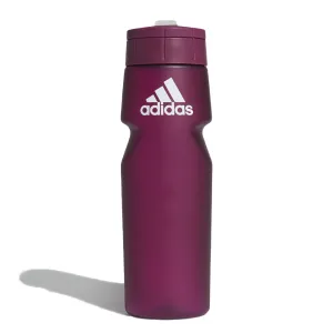 adidas Trail Water Bottle 750ml