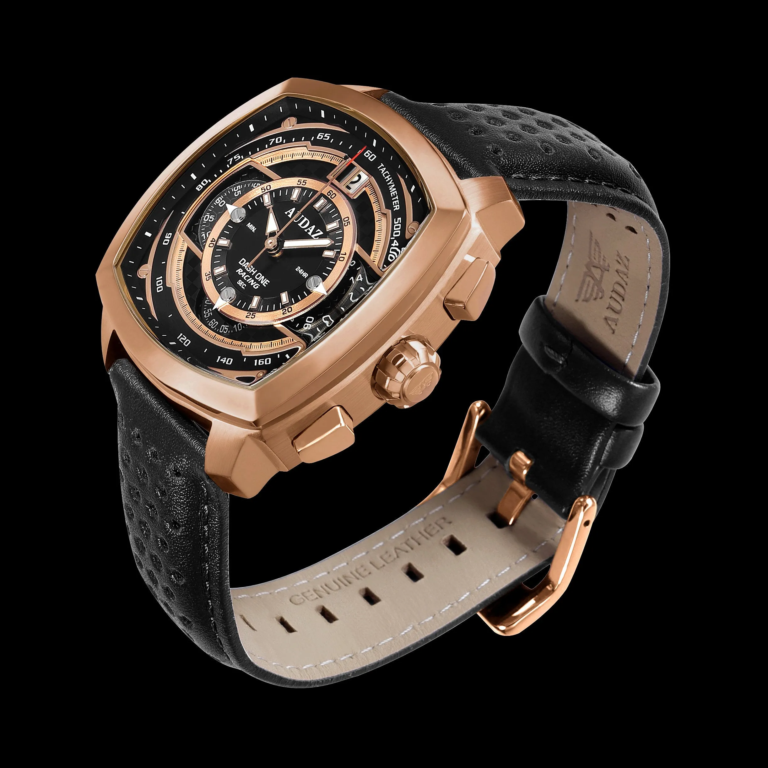 ADZ-4050-05