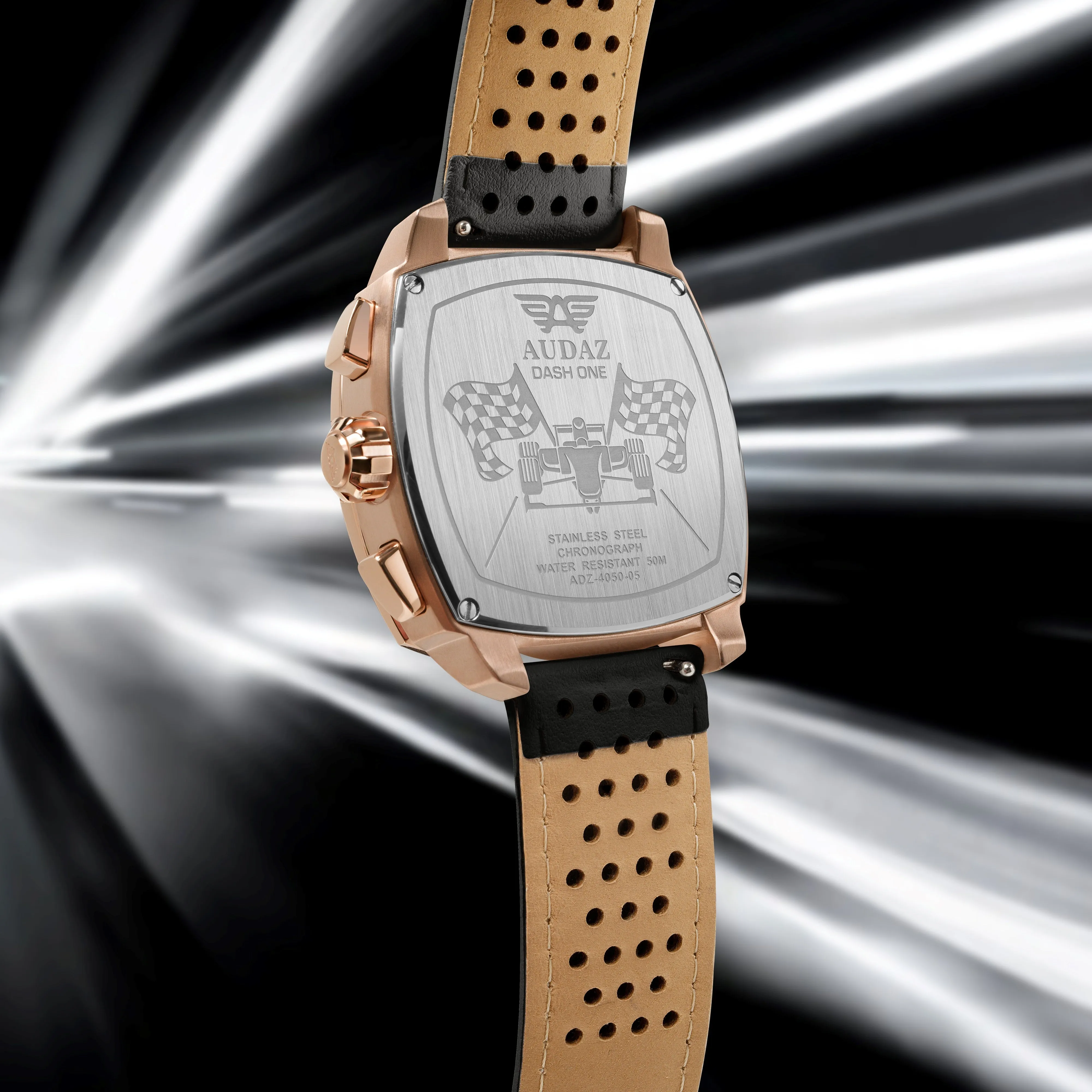 ADZ-4050-05