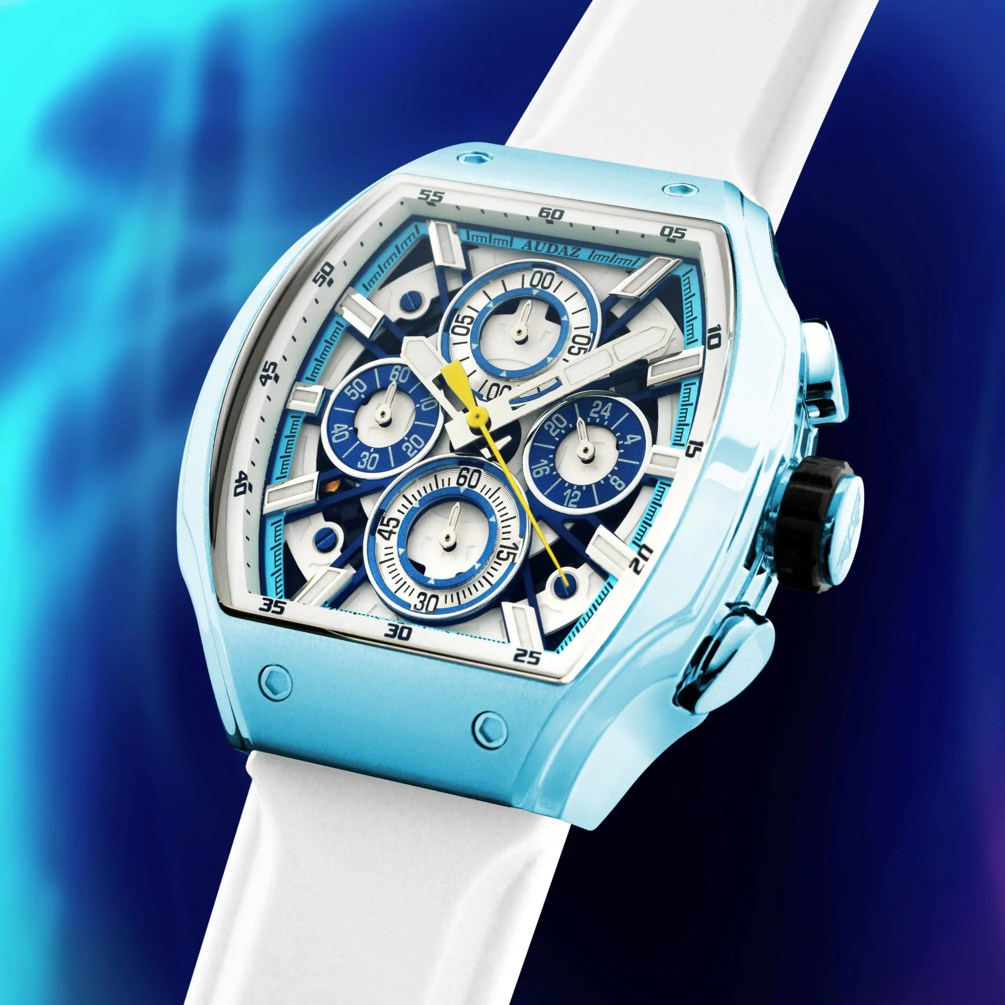 ADZ-4060-04