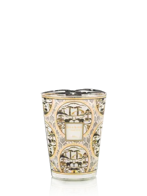 Afrika Max 24 Candle