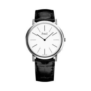 Altiplano Watch