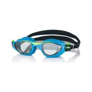 Aqua Speed Children's swimming goggles Maori