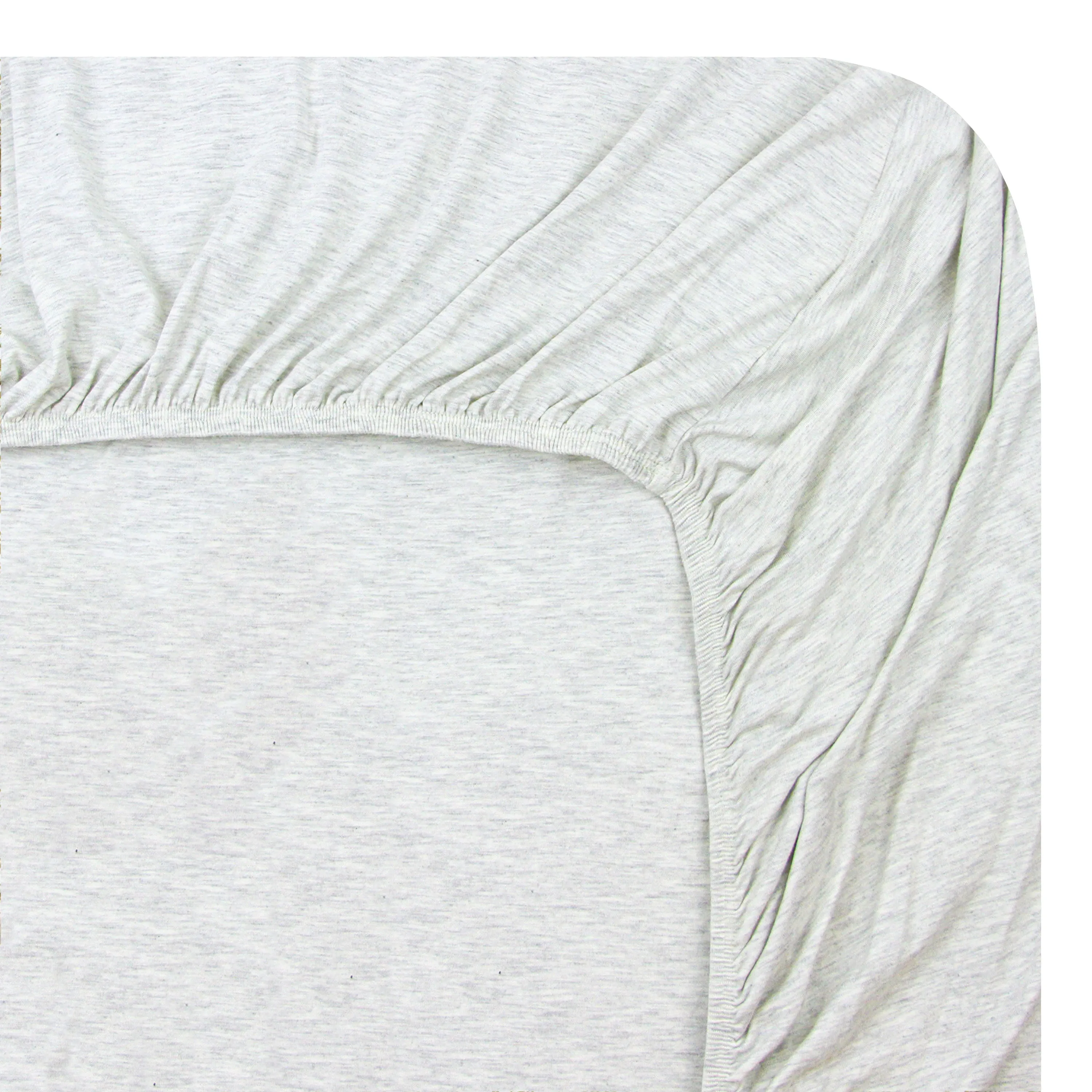 Asher Crib Sheet