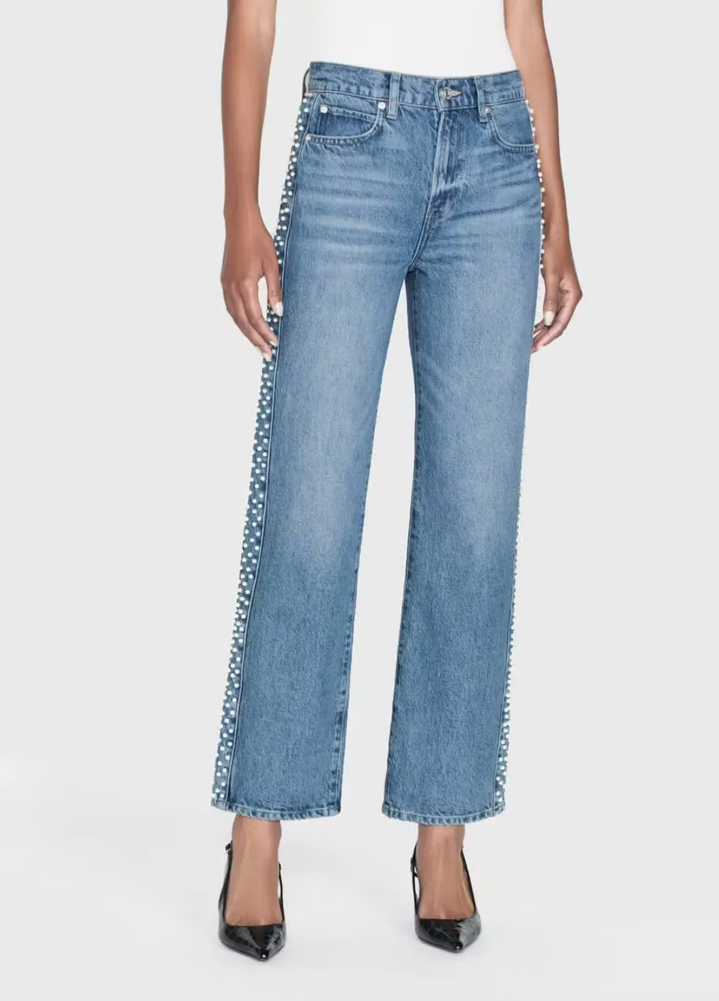 Atelier Le Jane Crop