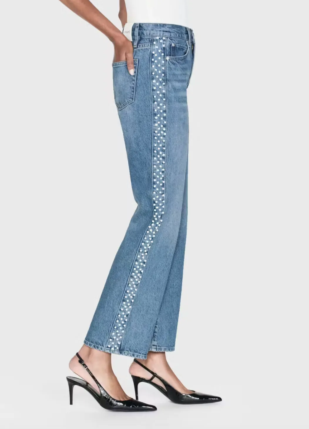 Atelier Le Jane Crop