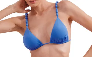Atena Parallel Tri-Atena Detail Bikini ::RET
