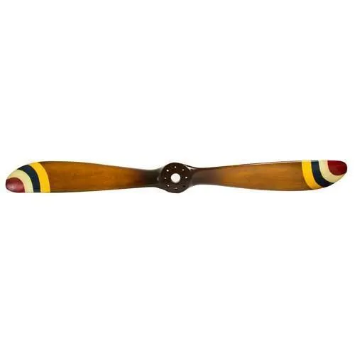 Authentic Models Barnstormer Propeller #2 AP146, 47 Inch