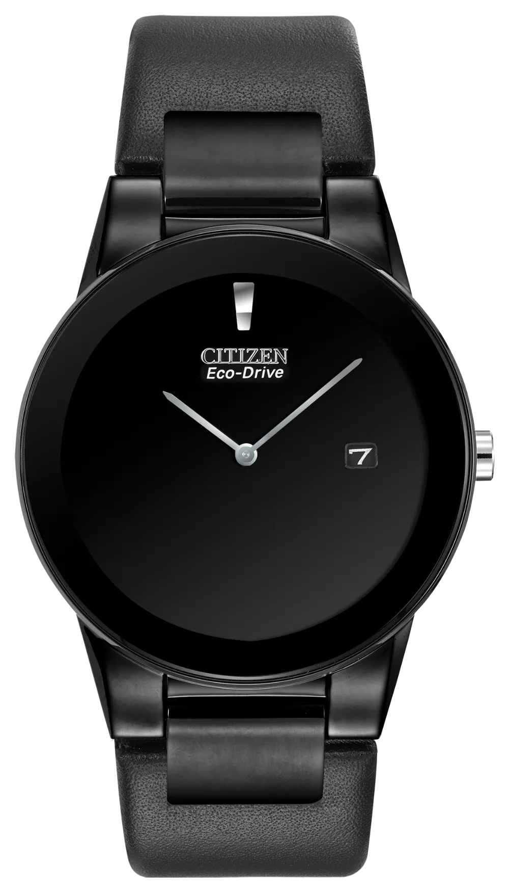 AXIOM AU1065-07E