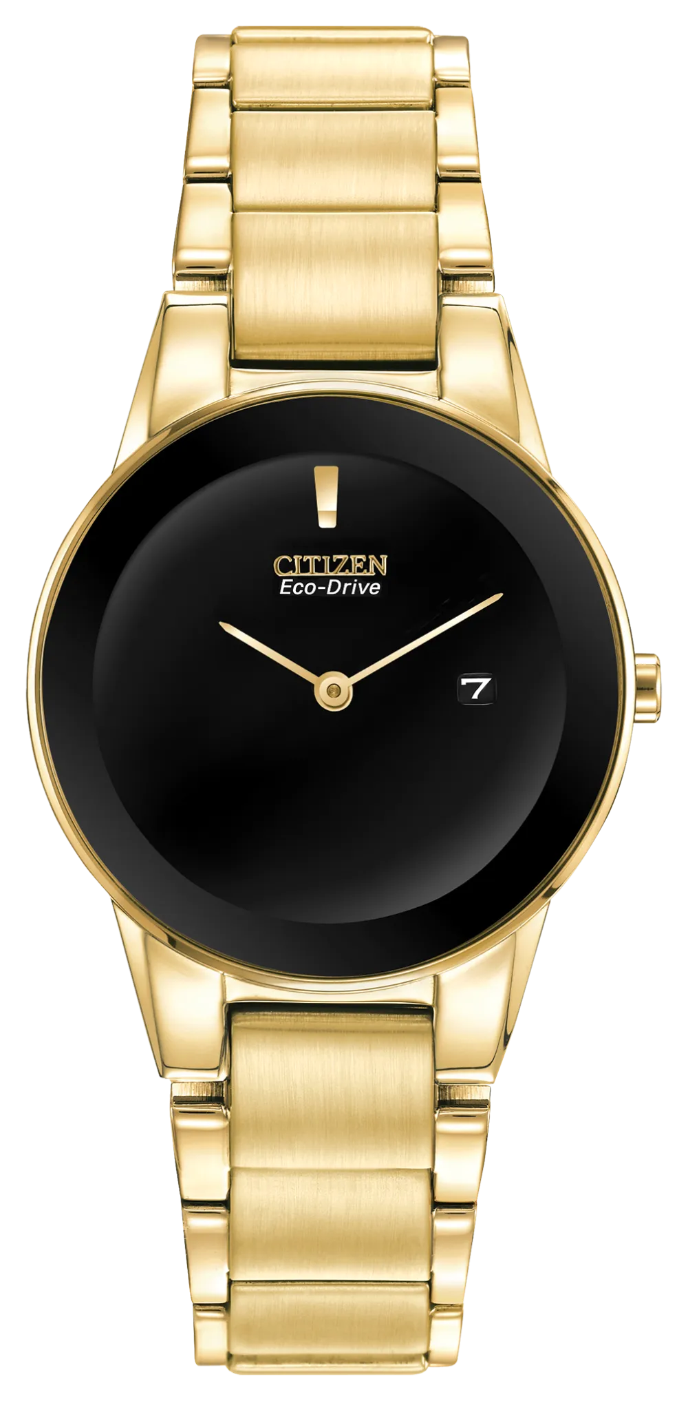AXIOM GA1052-55E