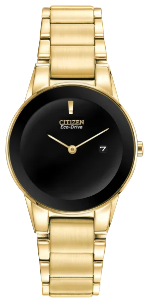 AXIOM GA1052-55E