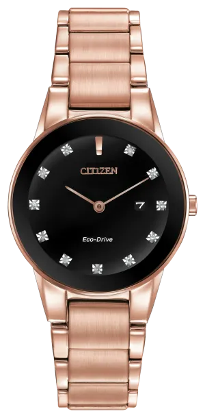 AXIOM GA1058-59Q