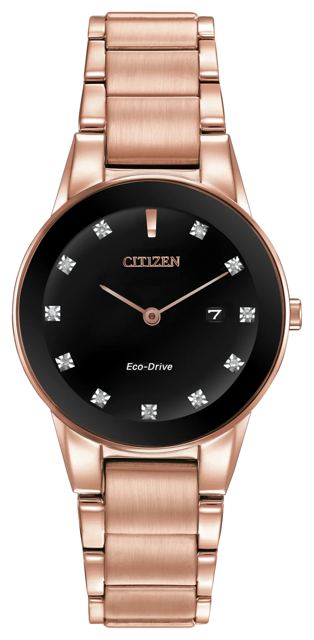 AXIOM GA1058-59Q