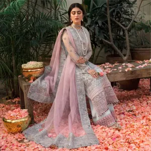 Ayzel by Afrozeh | Meharbano | ARIANA | AZ-V3-07
