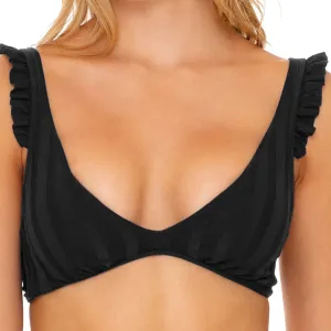 BACHELORETTE AND HER BABES - Halter Top