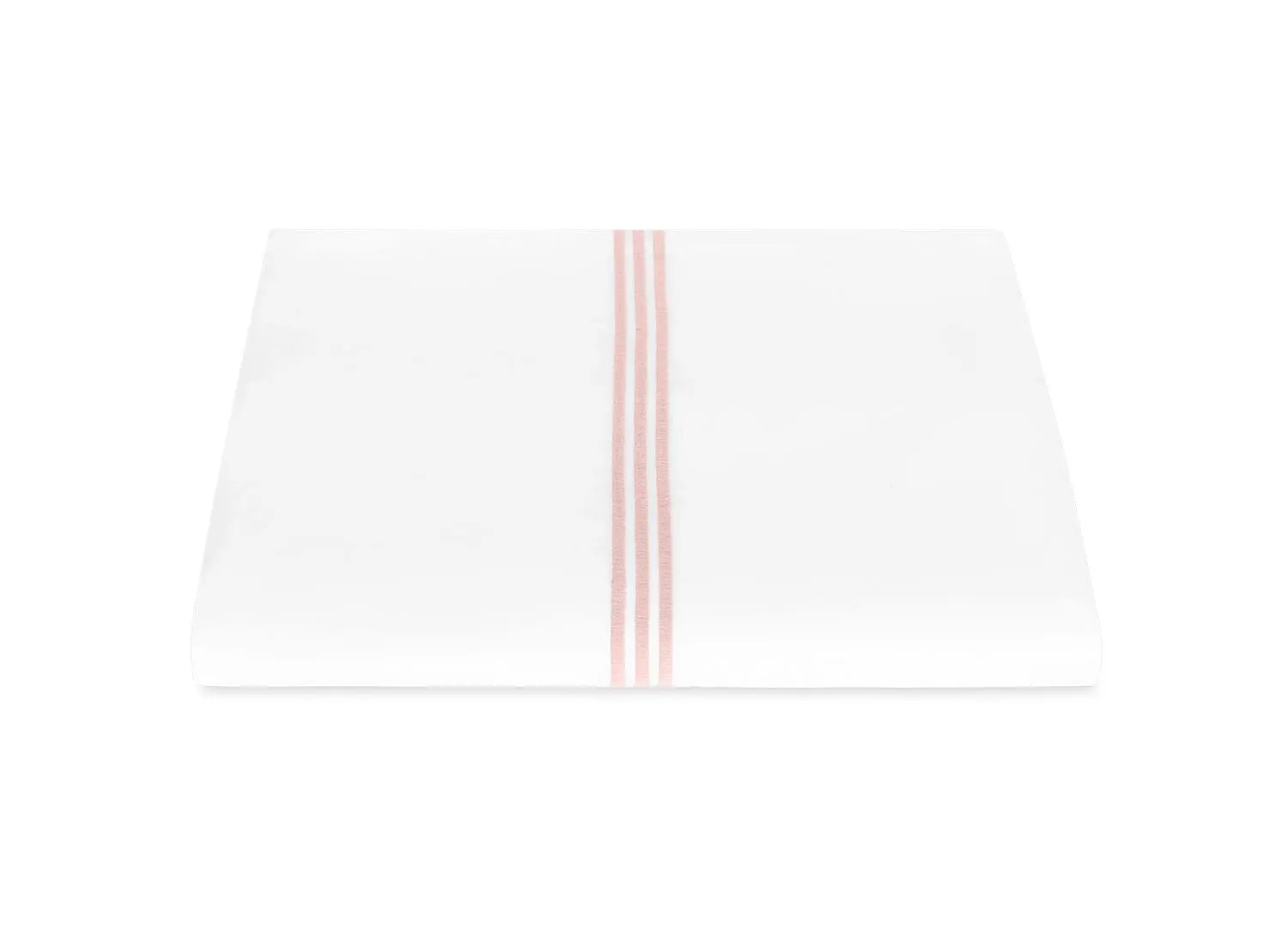 Bel Tempo Flat Sheet
