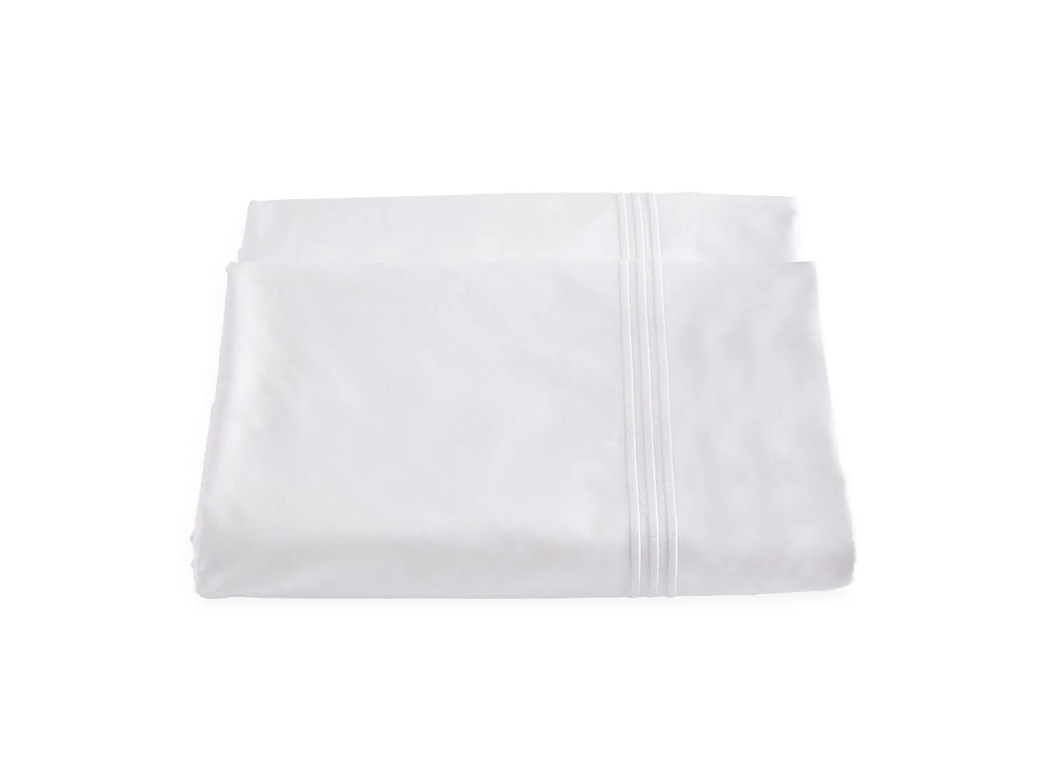 Bel Tempo Flat Sheet