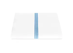Bel Tempo Flat Sheet