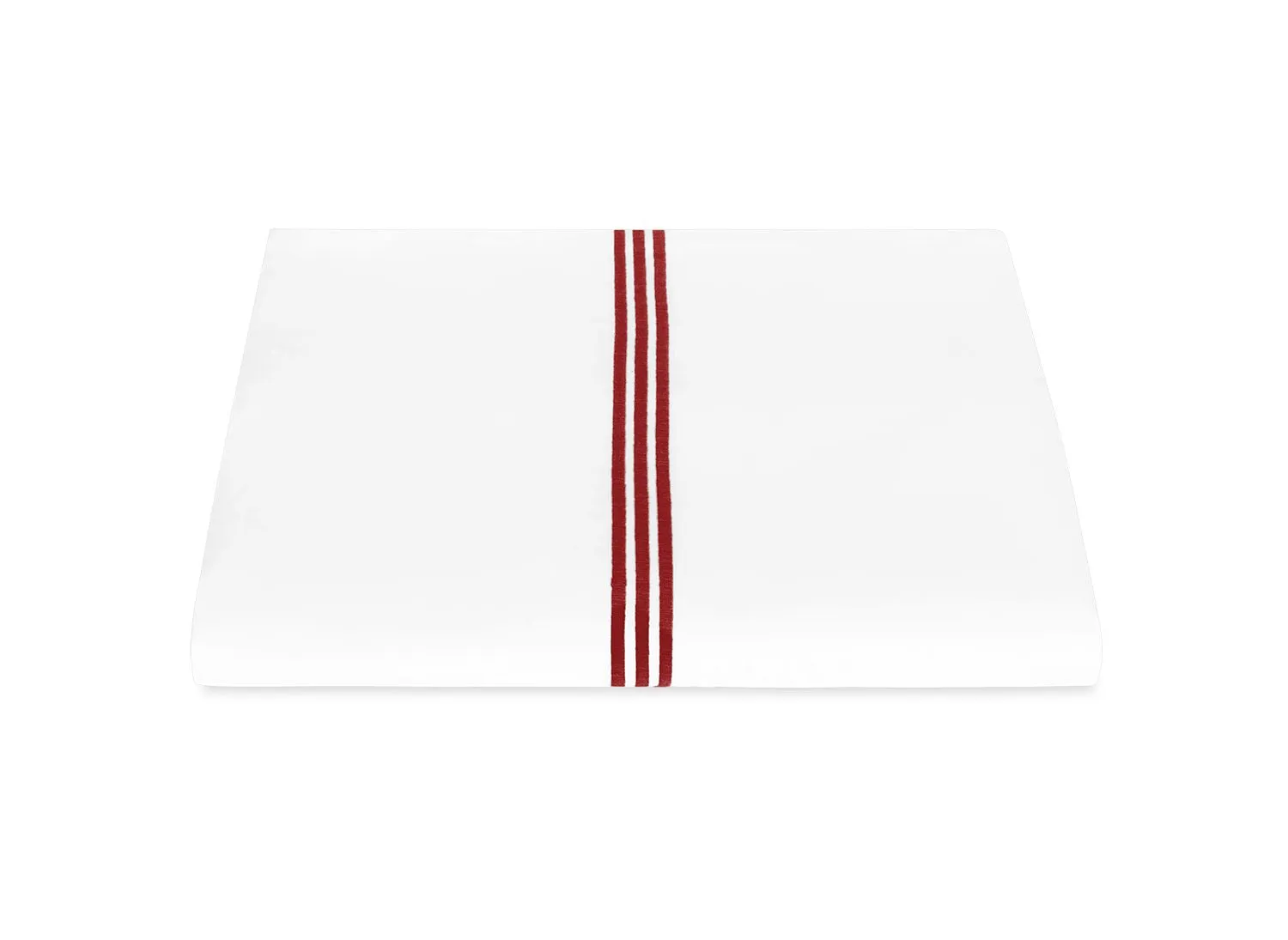 Bel Tempo Flat Sheet