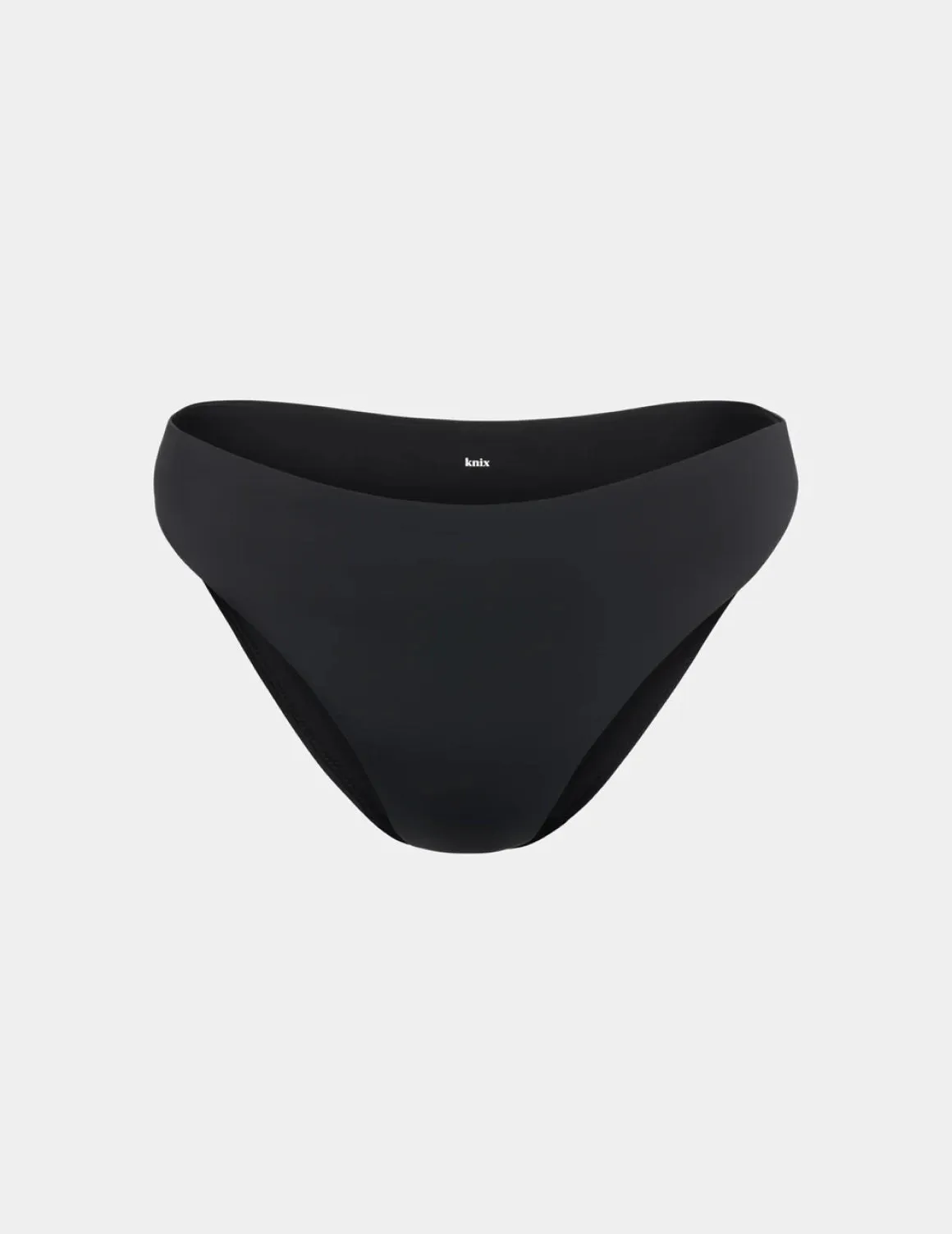 Bikini Swim Bottom
