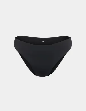 Bikini Swim Bottom