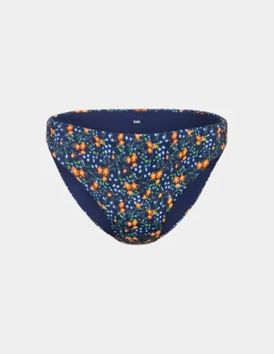 Bikini Swim Bottom