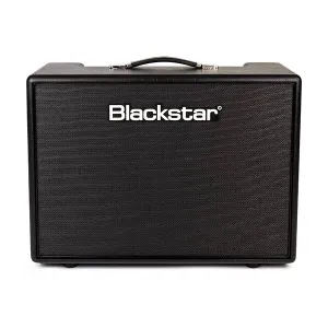 Blackstar Artist 30 Guitar Amplifier