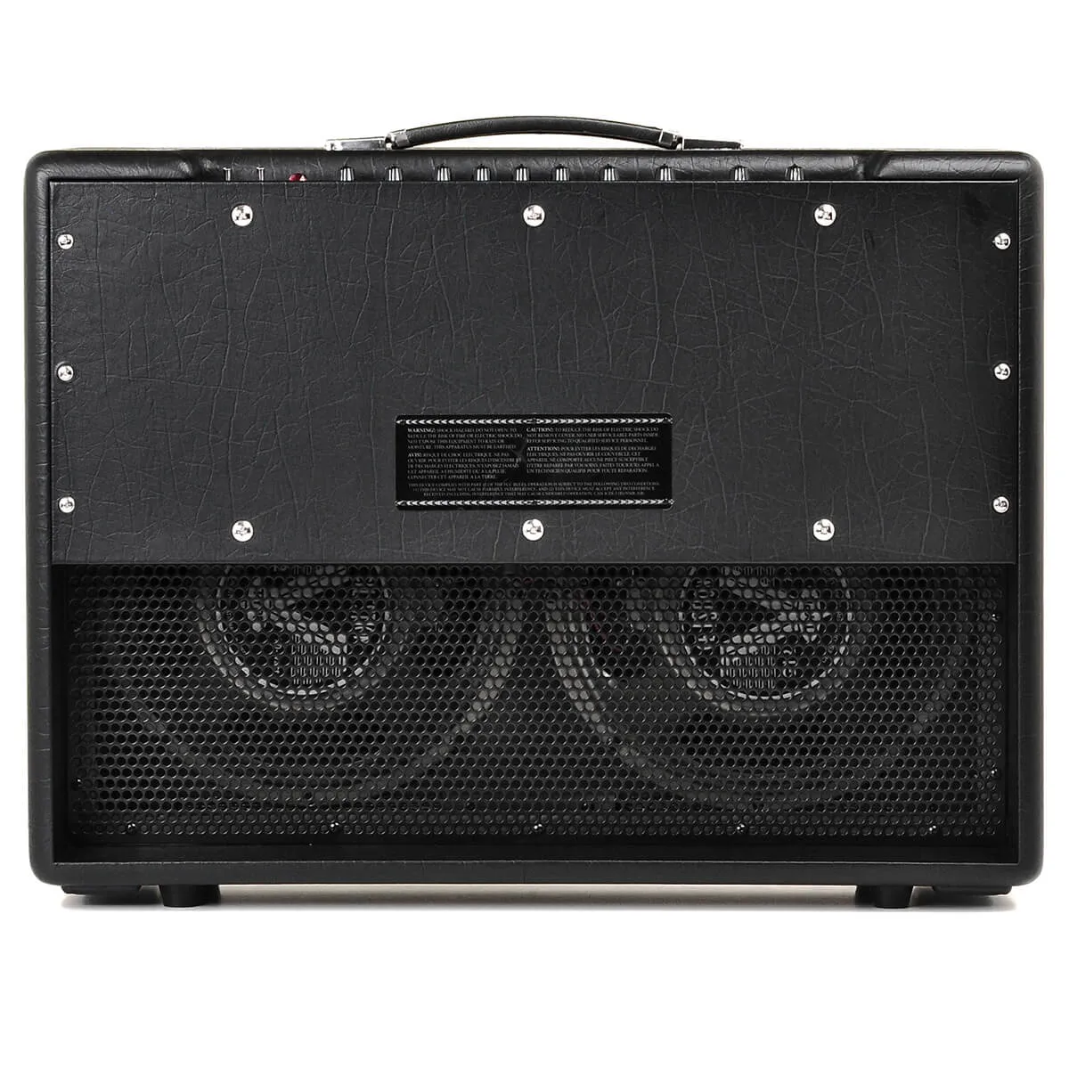 Blackstar Artist 30 Guitar Amplifier