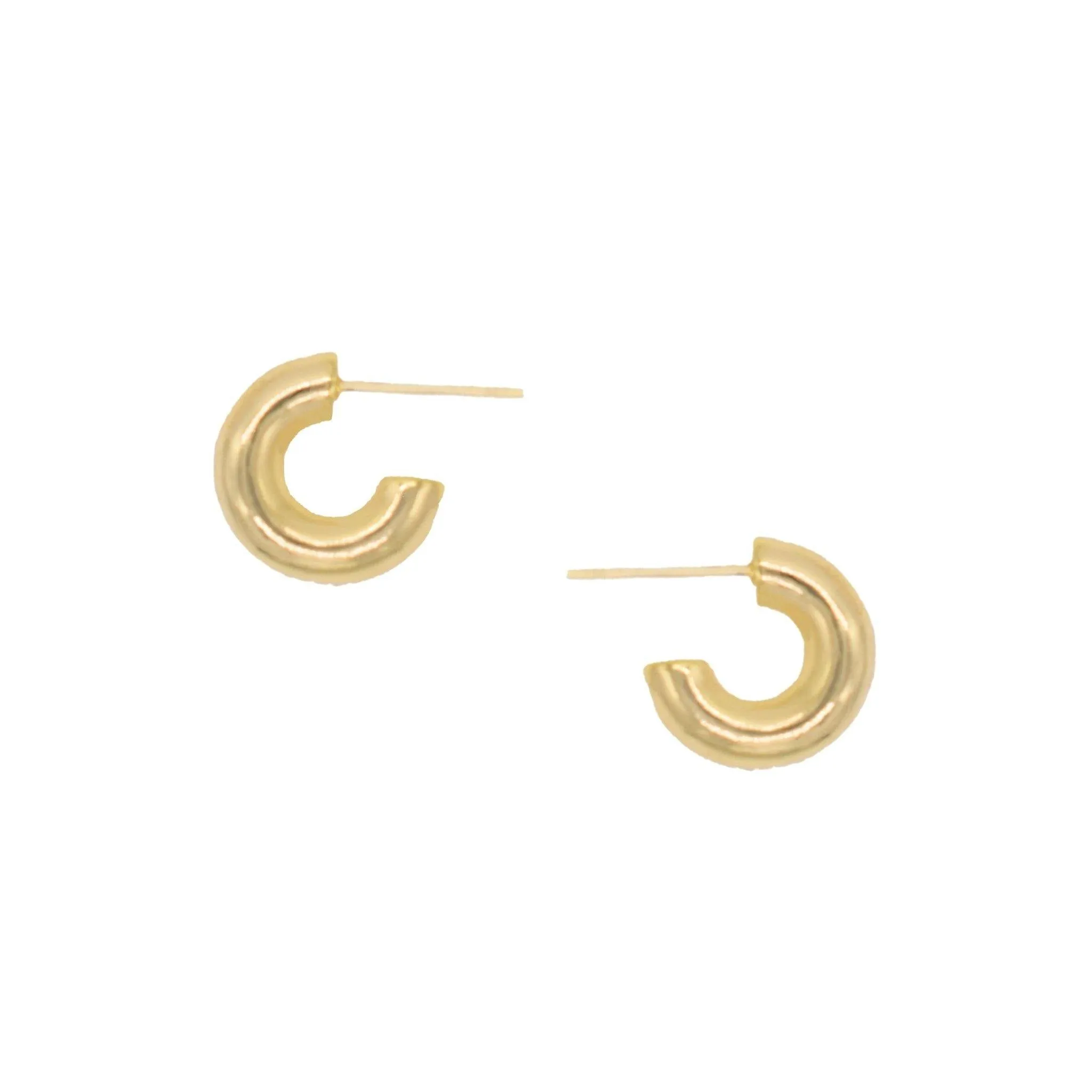 Blair Huggie Earring