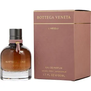 Bottega Veneta L'Absolu EDP