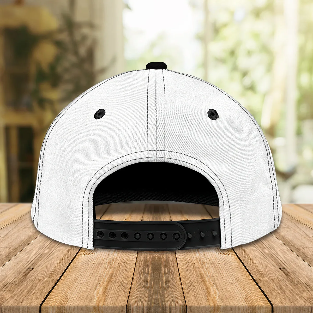 Bowling - Personalized Name Cap - Loop - Nsd99 97