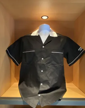 Bowling Shirt