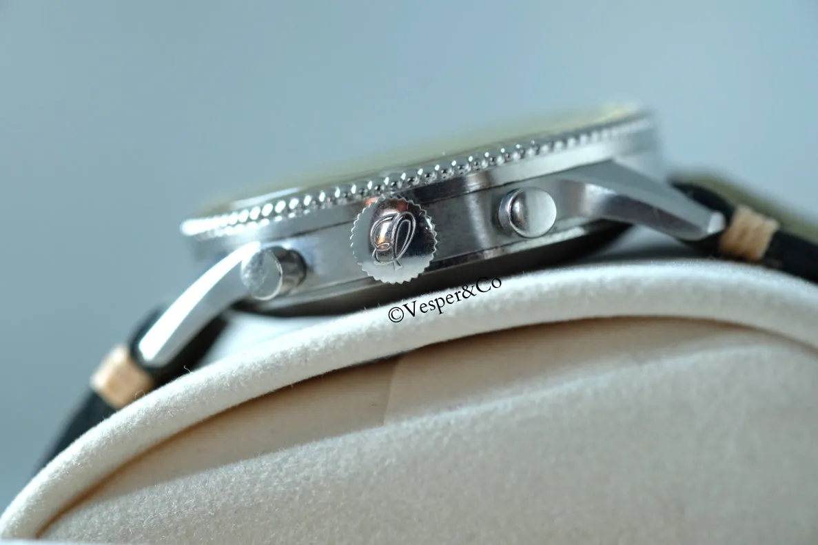 Breitling Early Navitimer Ref. 806