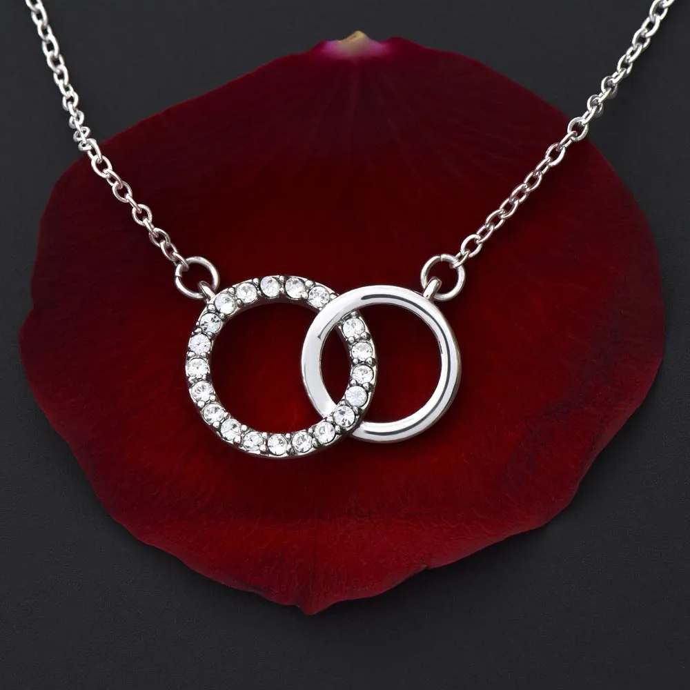 Bride Gift from Sister, Sister Wedding Gift from Twin Sister