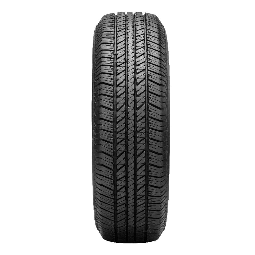 Bridgestone Dueler H/T 684 RBT 255/60 R18 108S