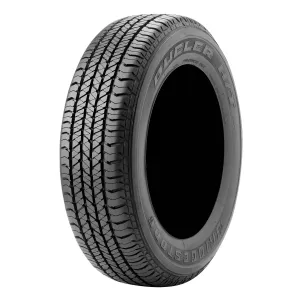 Bridgestone Dueler H/T 684 RBT 255/60 R18 108S