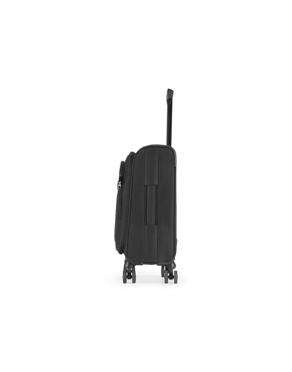 Bugatti Madison Ultimate Carry-on Spinner