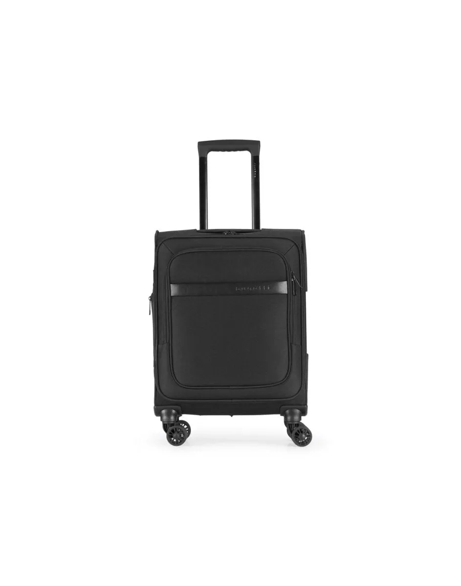 Bugatti Madison Ultimate Carry-on Spinner