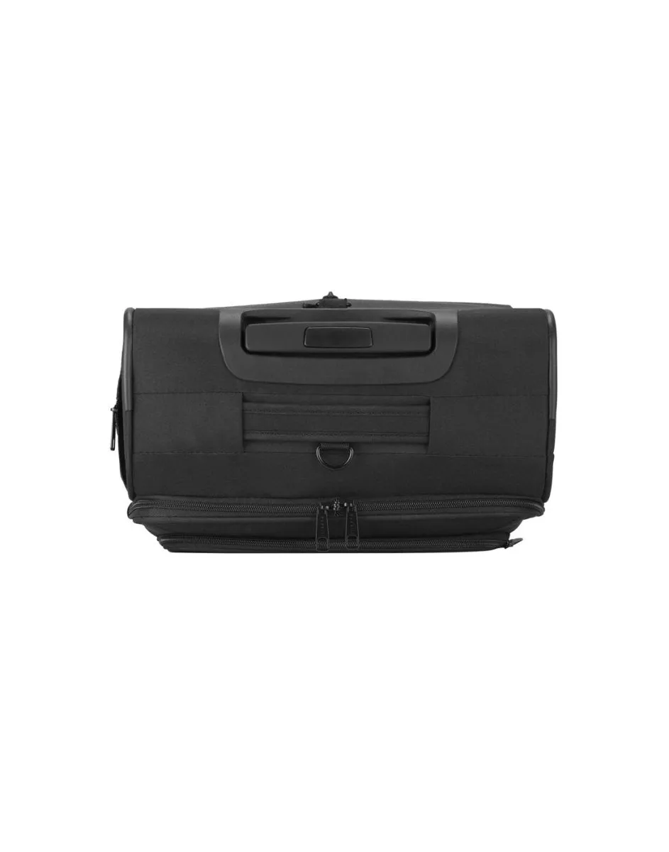Bugatti Madison Ultimate Carry-on Spinner