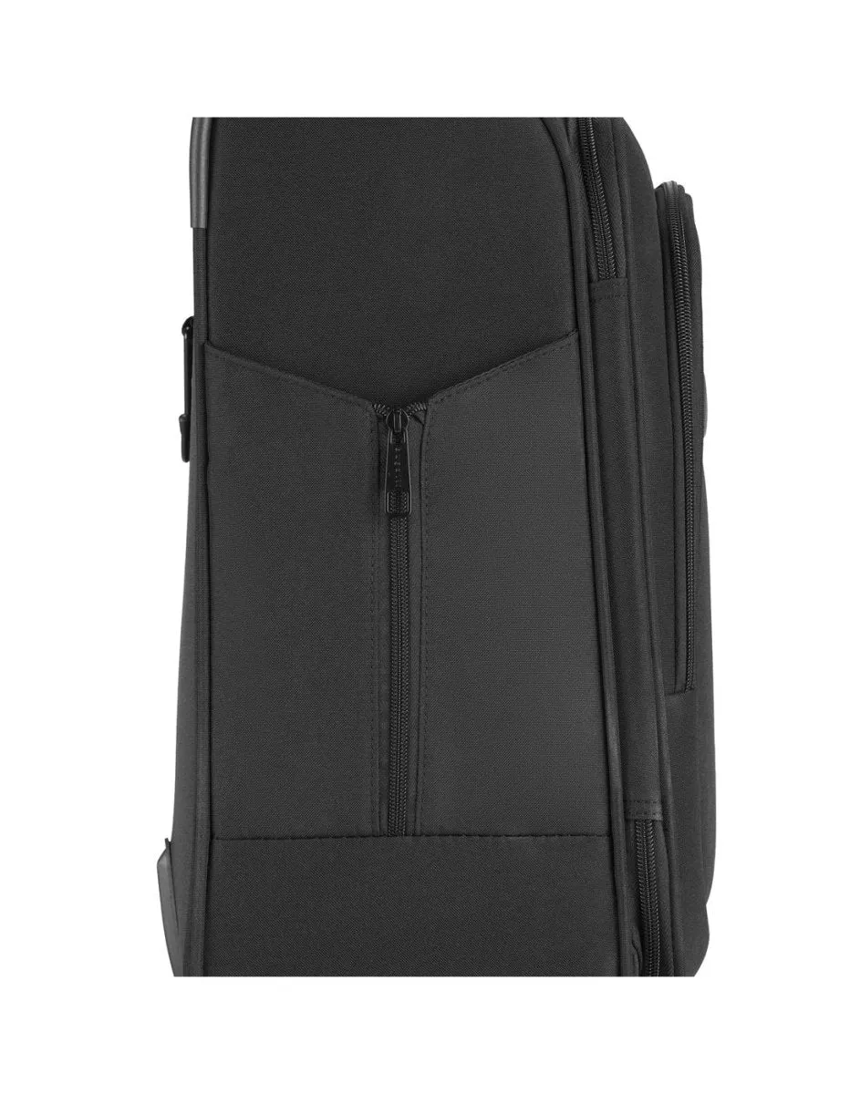 Bugatti Madison Ultimate Carry-on Spinner